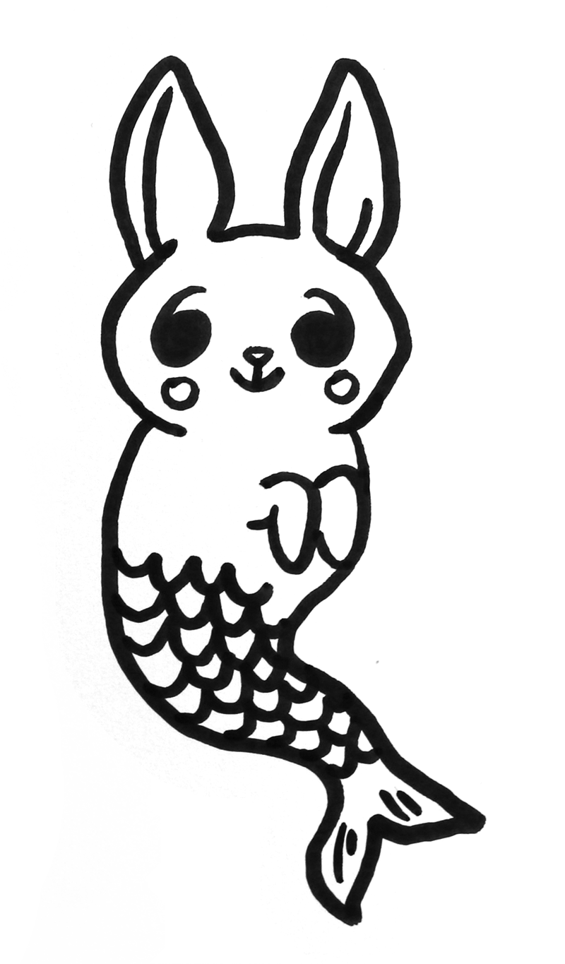 Movable Sticker